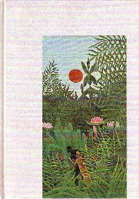 Je reviendrai à Kandara - Jean Hougron - Livre