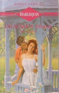 Livrenpoche : Un si doux visage - Kay Gregory - Livre