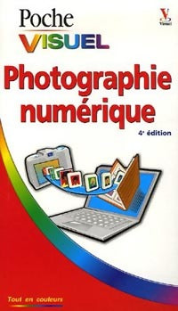 Livrenpoche : Photographie numérique - Lynette Kent, Dave Huss - Livre
