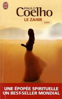 Livrenpoche : Le Zahir - Paulo Coelho - Livre