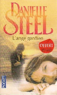 Livrenpoche : L'ange gardien - Danielle Steel - Livre