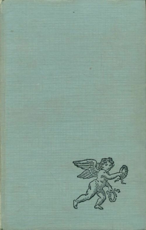 Livrenpoche : Le mensonge des yeux gris - Marianne Andrau - Livre