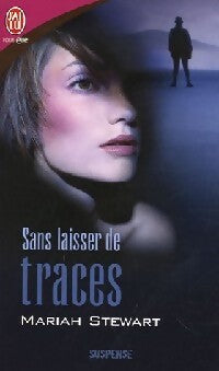 Livrenpoche : Sans laisser de traces - Mariah Stewart - Livre