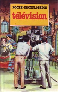 Livrenpoche : Télévision - Igor Gourine - Livre