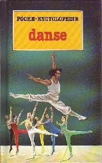 Livrenpoche : Danse - Robin May - Livre