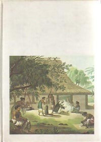 Livrenpoche : Une pyramide sur la mer - Michel Bataille - Livre