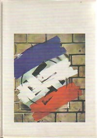 Livrenpoche : L'ironie du sort - Paul Guimard - Livre