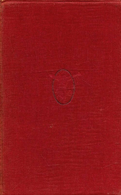 Livrenpoche : Théâtre complet Tome II - Jean Racine - Livre