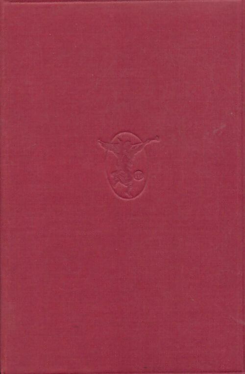 Livrenpoche : Théâtre complet Tome III - Molière - Livre