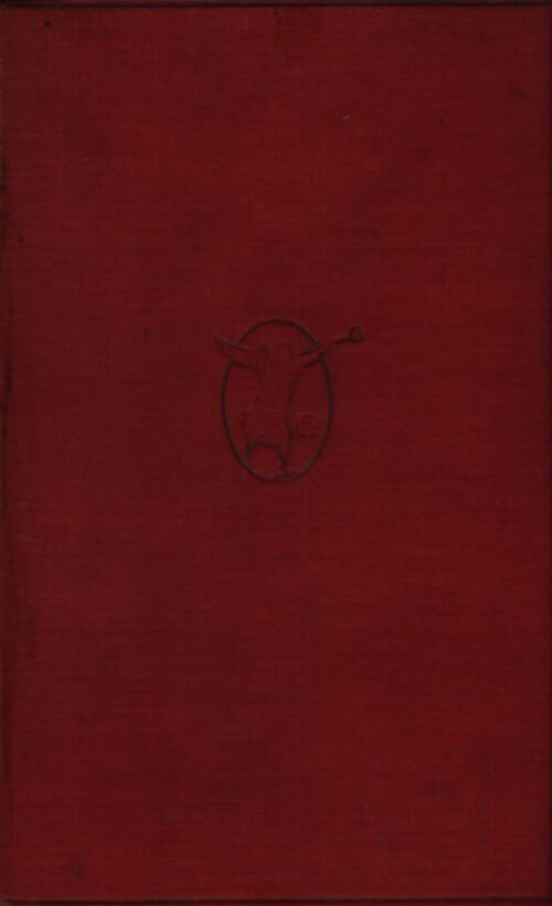 Les caractères - Jean De la Bruyère - Livre