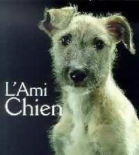 Livrenpoche : L'ami chien - Collectif - Livre