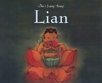 Livrenpoche : Lian - Jiang Hong Chen - Livre