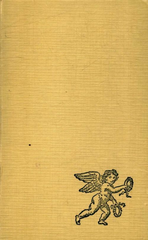 Livrenpoche : Un amour téméraire - Marianne Andrau - Livre