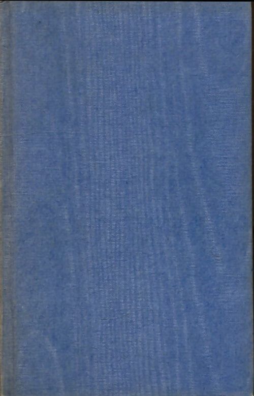 On demande un amour... - Alix André - Livre