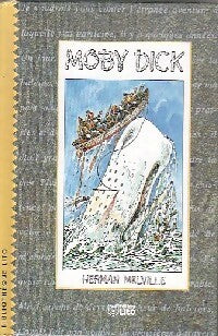 Livrenpoche : Mardi - Herman Melville - Livre