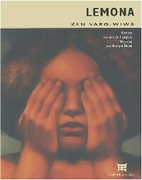 Livrenpoche : Lemona - Ken Saro-Wiwa - Livre