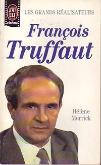 Livrenpoche : François Truffaut - Hélène Merrick - Livre