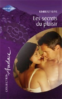Livrenpoche : Les secrets du plaisir - Kimberly Raye - Livre