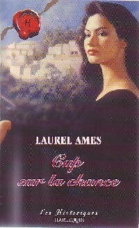 Livrenpoche : Cap sur la chance - Laurel Ames - Livre
