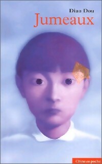 Livrenpoche : Jumeaux - Dou Diao - Livre