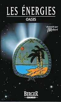 Les énergies - J. Robert - Livre