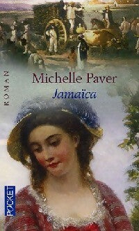 Livrenpoche : Jamaïca - Michelle Paver - Livre
