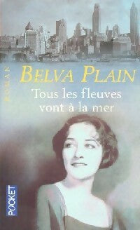 Livrenpoche : Tous les fleuves vont à la mer - Belva Plain - Livre