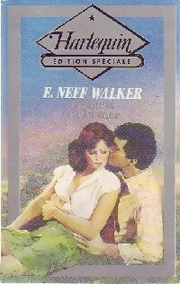 Livrenpoche : Le soleil sur la mer - Elizabeth Neff Walker - Livre