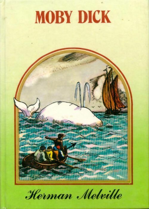 Livrenpoche : Mardi - Herman Melville - Livre