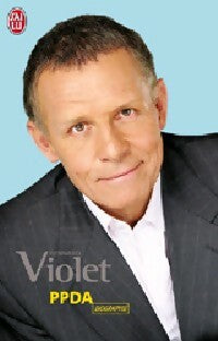 Livrenpoche : PPDA - Bernard Violet - Livre