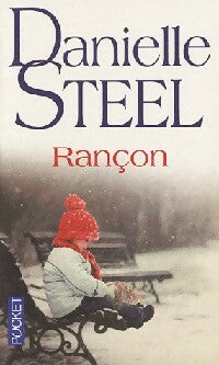 Rançon - Danielle Steel -  Pocket - Livre