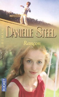 Livrenpoche : Rançon - Danielle Steel - Livre