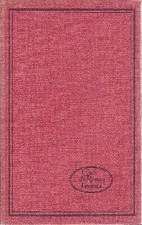Livrenpoche : Le soleil dans les yeux - Ginette Briant - Livre