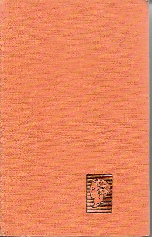 Livrenpoche : Quatre jours à Bangkok - Paule Wittmann - Livre