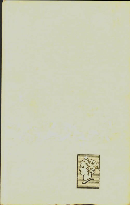 Livrenpoche : Un si long vertige - Ginette Briant - Livre