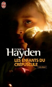 Livrenpoche : Les enfants du crépuscule - Torey Hayden - Livre