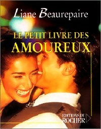 Livrenpoche : Le petit Livre des amoureux - Jean Gastaldi - Livre
