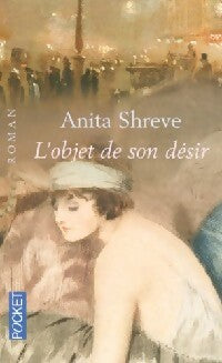 Livrenpoche : L'objet de son désir - Anita Shreve - Livre