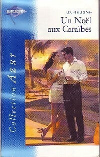 Livrenpoche : Un noël aux caraïbes - Liz Fielding - Livre