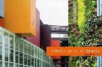 Livrenpoche : Musée du quai Branly - Hugues Demeude - Livre