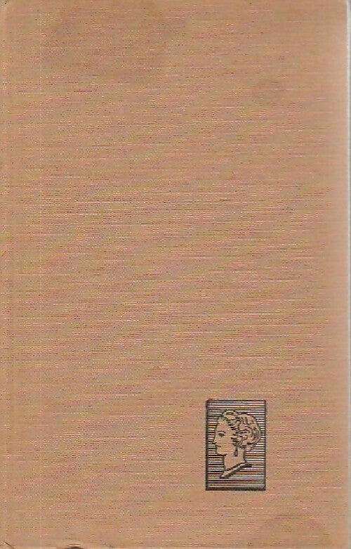 Livrenpoche : Soledad - Stéphane Murat - Livre