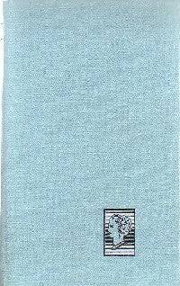 Livrenpoche : Tout commença par un mariage - Hans Rohmer - Livre