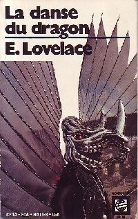 Livrenpoche : La danse du dragon - Earle Lovelace - Livre
