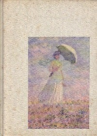 La colline aux cyprès - Louis Bromfield - Livre