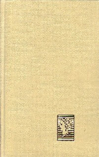 Livrenpoche : La vie ensoleillée - Claude Arcambal - Livre