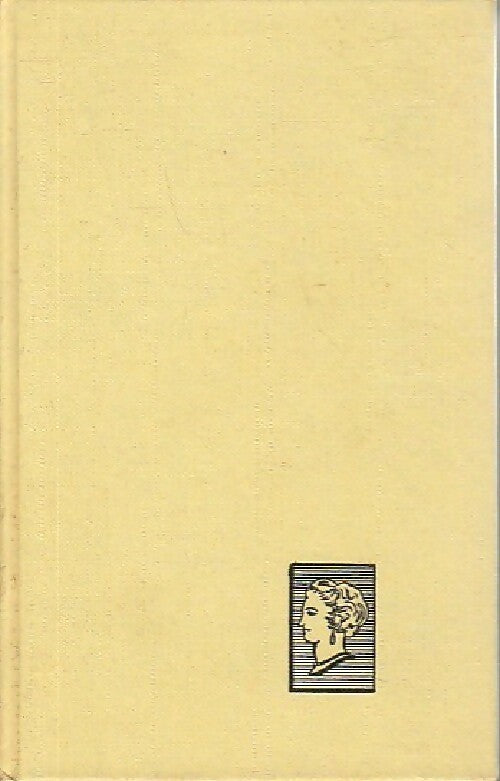 Livrenpoche : Le mystère Sandrez - Claude Saint-Gil - Livre