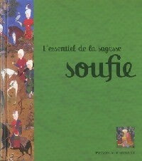 Livrenpoche : L'essentiel de la sagesse soufie - Fabrice Midal - Livre