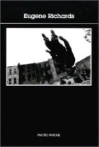 Livrenpoche : Eugène Richards - Eugène Richards - Livre