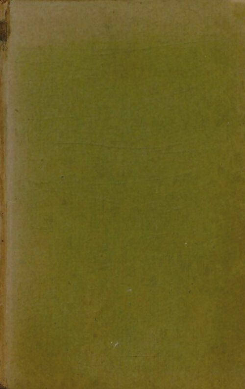 Livrenpoche : Les cochons de porcelaine - John Bude - Livre