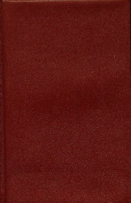 Livrenpoche : Discours de la méthode - René Descartes - Livre